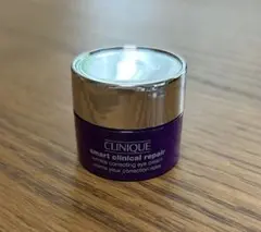 CLINIQUE Smart Clinical Repair アイクリーム5mlのサムネイル