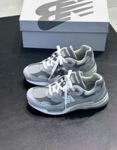 ペンギン キーホルダー 2個セット