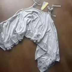 新品‼️Ray Cassin キャミソールのサムネイル