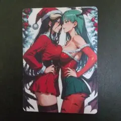 BABY様 リクエスト 3点 まとめ商品