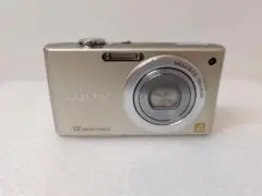 2026年最新】dmc-fx40の人気アイテム - メルカリ