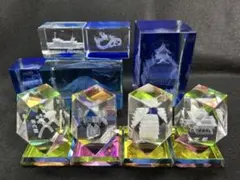 2026年最新】クリスタル金閣寺の人気アイテム - メルカリ