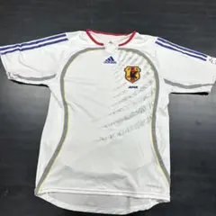 Item thumbnail for item 9c7b0218-6d65-437a-af1d-9be7a9ea8379