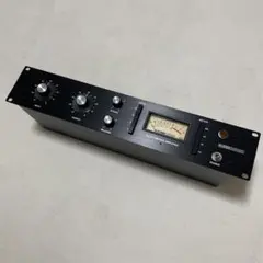 YAMAKI VUM A-11F VUメーター 業務用 完動品 - メルカリ