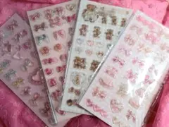 ARomantic 中古 まとめ売り - メルカリ