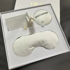 2026年最新】dior バースデーギフト プラチナの人気アイテム - メルカリ