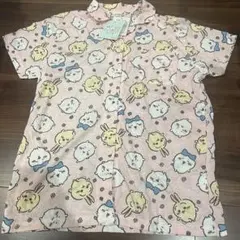 ちいかわ パジャマ ルームウェアのサムネイル