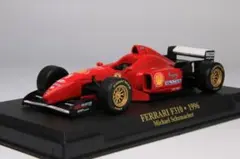 2026年最新】1/43 アシェット フェラーリの人気アイテム - メルカリ