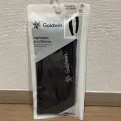 Item thumbnail for item 53b93eaf-5ea0-4e81-b397-c248869a80df