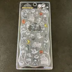 プチドロディズニー　ナイトメア