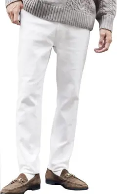 Item thumbnail for item bbb6dabd-312e-45f2-b081-2d90044e1590