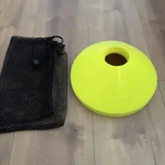 マーカーコーン 10個セット