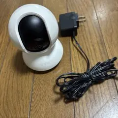 Item thumbnail for item 40e90e32-67e7-4954-b094-4891cdf24e8f