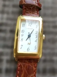 2026年最新】セイコーノイエの人気アイテム - メルカリ