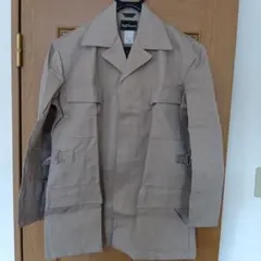 Item thumbnail for item be70c91f-8725-496e-8fd1-318ed61619d5