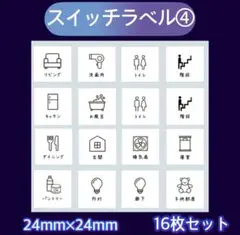 Item thumbnail for item 8ab8576d-f4c9-4eaa-9a55-8dd4720b0f7d