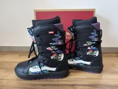 Item thumbnail for item 4eeb82c0-1729-4660-9a94-833e1a2122b2