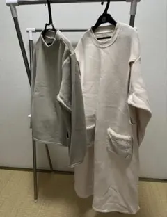 授乳服 マタニティ Mサイズ まとめ売り