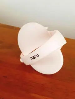 2026年最新】haruシャンプーブラシの人気アイテム - メルカリ