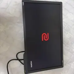 BenQ ZOWIE XL2566K ゲーミングモニター 本体 - メルカリ