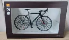 Item thumbnail for item 52cb2e1a-42b0-416d-920a-37cdb57ca93e