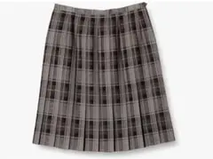 2026年最新】イーストボーイ スカート 13の人気アイテム - メルカリ