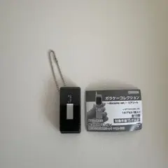 チョコミント様 リクエスト 2点 まとめ商品