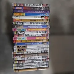 Item thumbnail for item eed025fb-6afd-4519-be66-dccafe41c377