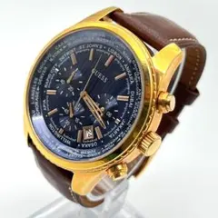 Item thumbnail for item 4b854e15-842e-4b8a-a963-0f79451bf85a