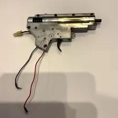 2026年最新】メカボックス マルイの人気アイテム - メルカリ