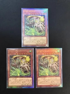 2026年最新】天雷ノ双風神 シーナの人気アイテム - メルカリ