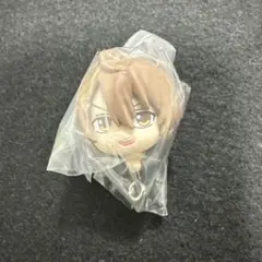 カラフルピーチ　つまんでつなげてマスコット　うり