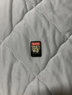 スプラトゥーン3