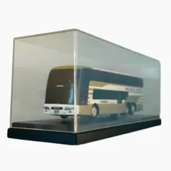 【特注•激レア】アドウィング 1/80 愛媛•宇和島自動車 ふそうエアロエース 特注•激レア】アドウィング 1/80 愛媛•宇和島自動車 ふそうエアロ