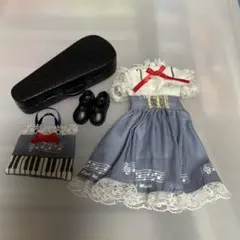 Item thumbnail for item 9681ef10-f76e-4e3f-8b8b-e3fb78a87b7c