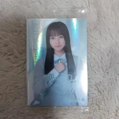 Item thumbnail for item 5c90c8ad-500d-4495-b8e6-95912ee61965