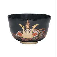 Item thumbnail for item f278cc17-b203-4568-a0e2-17d0df973310