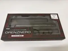 Item thumbnail for item 8dc01606-cd68-44cd-bc9e-20ff8f03b84f