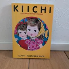 蔦谷喜一 ジクソーパズル わたしのきいち 蔦谷喜一 ジクソーパズル わたしのきいち 蔦谷喜一 ジクソーパズル