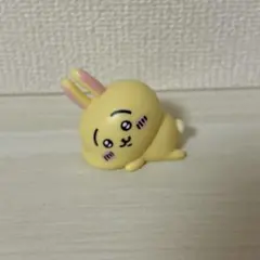 Item thumbnail for item 8e30264a-db50-4503-bdae-17ea4133d530