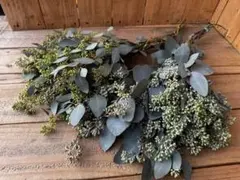 muguet.様 リクエスト 2点 まとめ商品