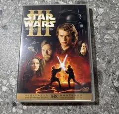 Item thumbnail for item f48258e4-87d7-4c99-834f-9fd303db681b