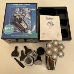 Item thumbnail for item 285e2fb1-c580-4a23-899c-bddcca03f6ad