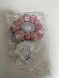 2026年最新】ミャクミャク ジェラートピケの人気アイテム - メルカリ