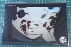 同梱以外のお値引不可様 リクエスト 2点 まとめ商品