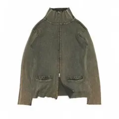 2025年最新】helmut lang archiveの人気アイテム - メルカリ