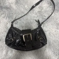 レディースバック