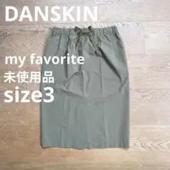DANSKIN my favorite ダンスキンドライタッチロングパンツ 新品 DANSKIN my favorite ダンスキンドライタッチロングパンツ - メルカリ