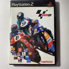 美品◆MotoGP◆バイク◆ヴァレンティーノ・ロッシ、マックス・ビアッジ◆