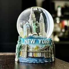 ともちゃん様 リクエスト 3点 まとめ商品